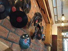 -西关84·History·Art·Cafe