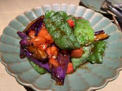 -丝路金桃·新疆菜(徐汇店)