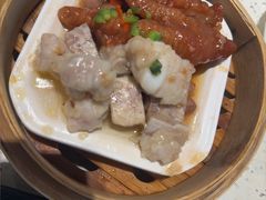 -又一间茶点轩(宝业路店)