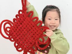 -蓝话筒·少儿成人演讲口才·主持朗诵·戏剧表演(大华第一坊店)