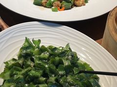 -蝦塘·中国餐馆(城墙南马道巷店)