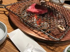 -王妃家(明洞中央店)
