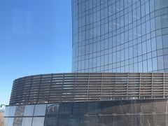-章记星洲 · 新加坡餐厅(望京店)