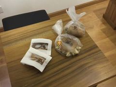 -面包与我Bread Or Me(长城汇店)