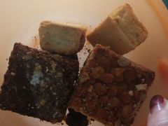 -大顺斋(牛街店)