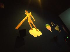 -万达影城(蜀都万达广场IMAX店)