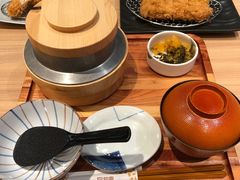 -和幸(温江新光天地店)