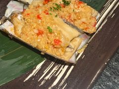 -匠和风精致料理(成都龙湖滨江天街店)