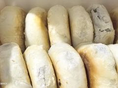 -矮子馅饼(贵阳总店)