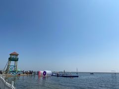 -碧海金沙