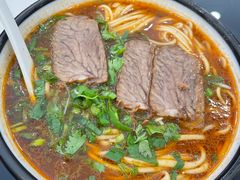 -宛平李记小吃(东关街店)