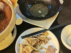 -鹅滋道(甘坑古镇店)