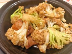 -稻香酒家·35年老字号(侨光店)