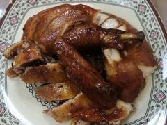-聂记粤菜馆(鼓西路店)
