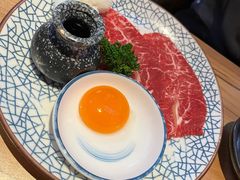 -肉问屋·元气一番烧肉(北京总店)