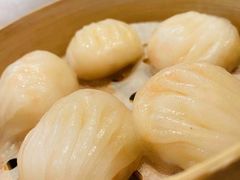 -金苑海鲜酒家(来魅力店)