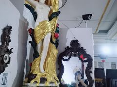 -旅顺留声机博物馆