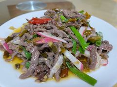 -春涛餐馆(下坝店)