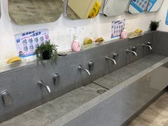 -学知乐教育·幼小衔接·小学科辅导(浦东外高桥森兰中心)