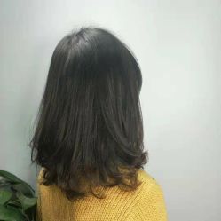 -77·STYLE佑米造型