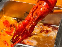 -海底捞火锅(奥山世纪城店)