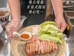 -太二酸菜鱼(福州泰禾店)