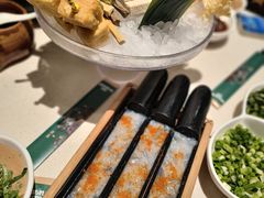 -阳坊胜利涮羊肉(阳坊总店)
