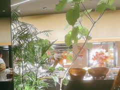 -拉蒂娜·巴西牛排馆 Latina·Brazilian Steakhouse(王府井喜悦店)
