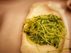 -聚春园自助餐厅(东街口店)
