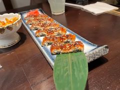 -本寻烧肉酒场(双井店)