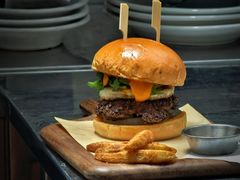 -魏客Channel We Coffee