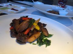 -四季民福烤鸭店(前门店)