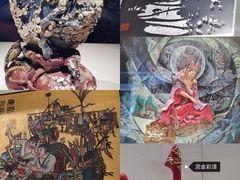 -杭州工艺美术博物馆