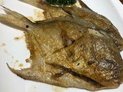 -贵木日本料理·铁板烧(新地假日广场店)