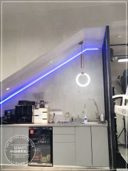 -SEBASTIAN塞巴斯汀