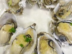-徐记海鲜(大明宫|北二环店)
