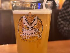 -COMMUNE幻师(翡翠山店)