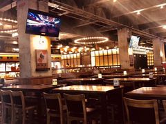 大堂-COMMUNE幻师(上邦百汇城店)