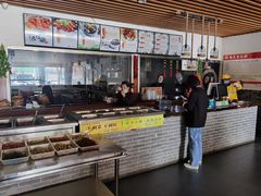 -陆氏太后饼(富平店)