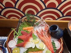 -桃太郎寿司料理(大学城店)