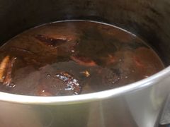 -赵家好米干饭把子肉(小纬六路店)