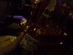 -Helens海伦司小酒馆(鼓楼店)