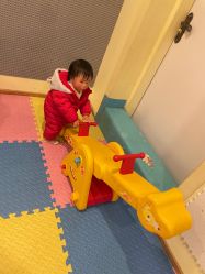 -酷嗒动物文化乐园(cutezoo西溪乐天城店)