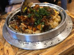 -万岁寿司(芳村店)
