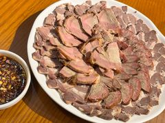-海兰江石锅饭(水上店)