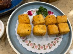 -点都德(南京新百店)