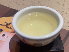 -点都德(华强南店)