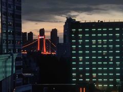 -武汉大学人民医院(首义院区)