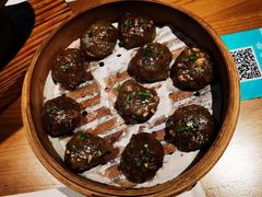 -中国徽菜·徽商故里(罍街店)