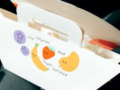 -Fruwich果明治(西单更新场店)